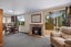 1/24 Alamein Avenue, Belmont, Auckland - Carousel 7
