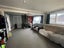 85 Eton Street, Hampstead, Ashburton - Carousel 3