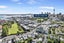 604/28 College Hill, Freemans Bay, Auckland - Carousel 21