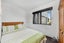 156 Fox Street, Hamilton East, Hamilton - Carousel 9