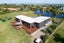 36C Palmer Road, Foxton Beach, Foxton - Carousel 18