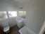 94 Karepa Street, Brooklyn, Wellington - Carousel 10