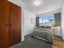 20a Kulim Avenue, Otumoetai, Tauranga, Bay Of Plenty - Carousel 16