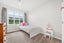 11 Thornycroft Avenue, Epuni, Lower Hutt, Wellington - Carousel 19