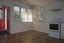7 Newall Avenue, Bryndwr, Christchurch - Carousel 3