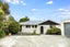 13 Glendale Place, Witherlea, Blenheim - Carousel 25