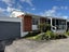 5/5 Coyle Street, Sandringham, Auckland - Carousel 2