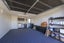 19 Elsie Street, Halswell, Christchurch - Carousel 22
