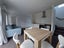 4/7 Greta Street, Glenview, Hamilton - Carousel 9