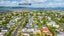 113B Wharf Road, Te Atatu Peninsula, Auckland - Carousel 25
