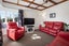 36B Park Road, Greenmeadows, Napier - Carousel 20
