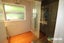 36 Millhill Lane, Huntsbury, Christchurch - Carousel 7