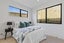 3 Kiokio Place, Swanson, Auckland - Carousel 18