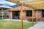 20 Glentui Place, Waikawa, Picton - Carousel 31