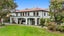 16 Allen Johnston Place, Saint Johns, Auckland - Carousel 1