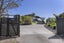 201 Whangaparaoa Road, Red Beach, Red Beach - Carousel 46