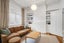 28 Buxton Street, Point Chevalier, Auckland - Carousel 9