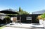 104 Gleniti Road, Gleniti, Timaru - Carousel 3