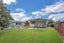 4 Sealord Place, Manurewa, Auckland - Carousel 19