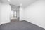 3K/508 Queen Street, Auckland Central, Auckland - Carousel 7