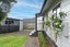 35B Matai Street, Maeroa, Hamilton - Carousel 16