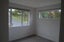 4 Wilkinson Way, Browns Bay, Auckland - Carousel 7