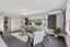 75 Gray Avenue, Paraparaumu Beach, Paraparaumu - Carousel 5