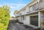 72B Onslow Avenue, Epsom, Auckland - Carousel 2