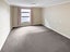 210/5 Aitken Street, Thorndon, Wellington - Carousel 4