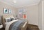 22 Tauiwi Crescent, Hei Hei, Christchurch - Carousel 9