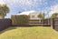 158 Panorama Road, Clifton, Christchurch - Carousel 22