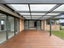 83 Wiltshire Drive, Huntington, Hamilton - Carousel 3