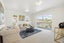 1/41 Bentley Avenue, Glenfield, Auckland - Carousel 5