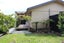 110A Awapuni Road, Awapuni, Gisborne - Carousel 1