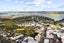 10A/268 Onewa Road, Birkenhead, Auckland - Carousel 2