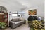 23 Brookview Drive, Flat Bush, Auckland - Carousel 13