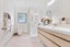30 Matterhorn Crescent, Northpark, Auckland - Carousel 12
