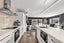 25C Missy Crescent, Mount Pisa, Cromwell - Carousel 5