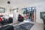 12 Annette Avenue, Te Atatu South, Auckland - Carousel 8