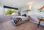 8 Kerry Dell, Cockle Bay, Auckland - Carousel 22