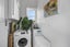 900 Clive Street, Akina, Hastings - Carousel 11
