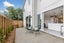 23A Hartley Terrace, Massey, Auckland - Carousel 10