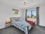 8A Kaimai Place, Hairini, Tauranga - Carousel 5
