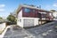 2/19A Ribblesdale Road, Henderson, Auckland - Carousel 19