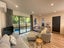 4/58 Sylvan Crescent, Te Atatu South, Auckland - Carousel 3