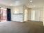 1/26 Islington Avenue, New Lynn, Auckland - Carousel 2