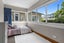 112 Kawai Street, Nelson South, Nelson - Carousel 11