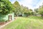 21 Stewart Street, Aramoho, Whanganui - Carousel 26