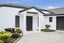 9 Kaiaua Lane, Kamo, Whangarei - Carousel 5