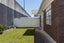 40 Lillington Road, Remuera, Auckland - Carousel 9